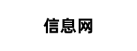 O易官网